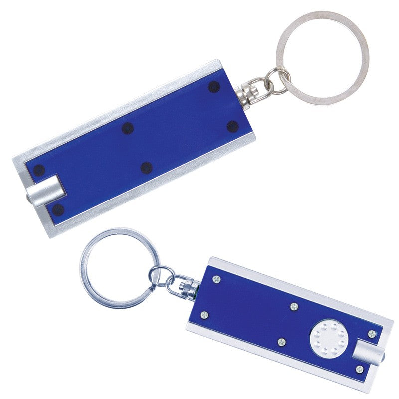 DECO KET LIGHT