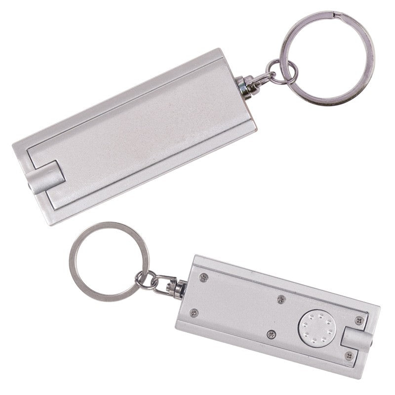 DECO KET LIGHT