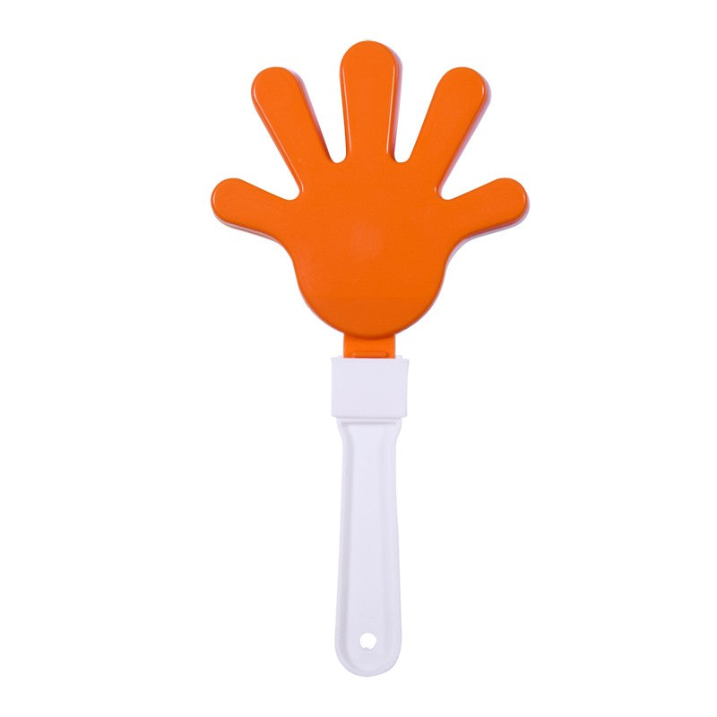 HAND CLAPPER