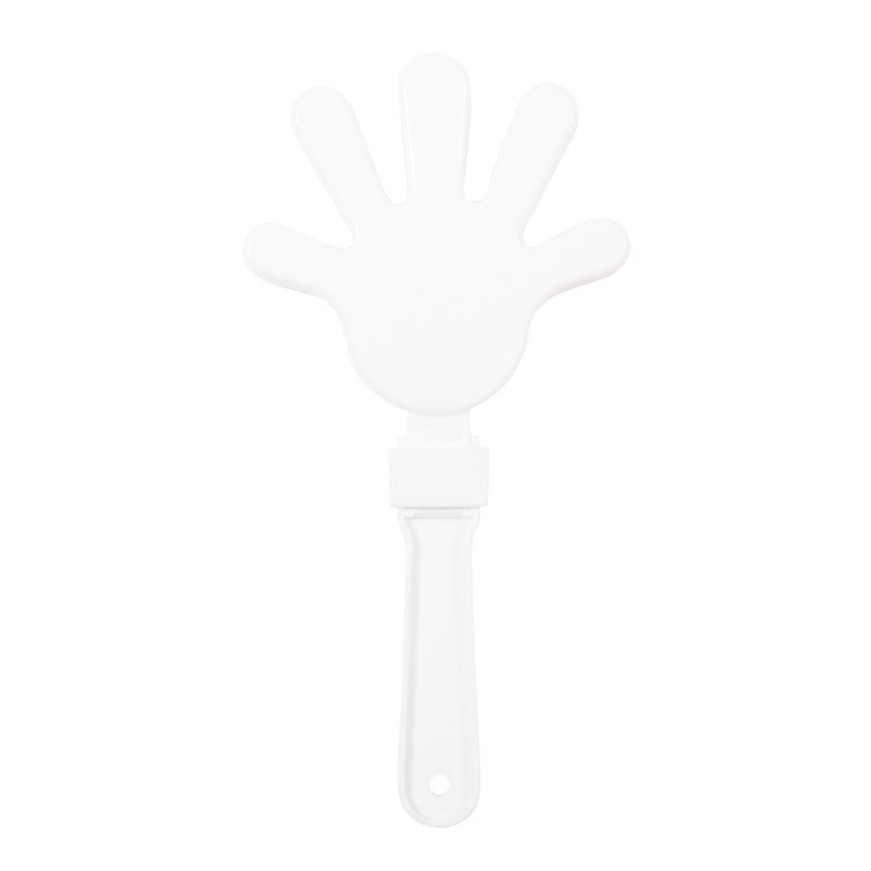 HAND CLAPPER