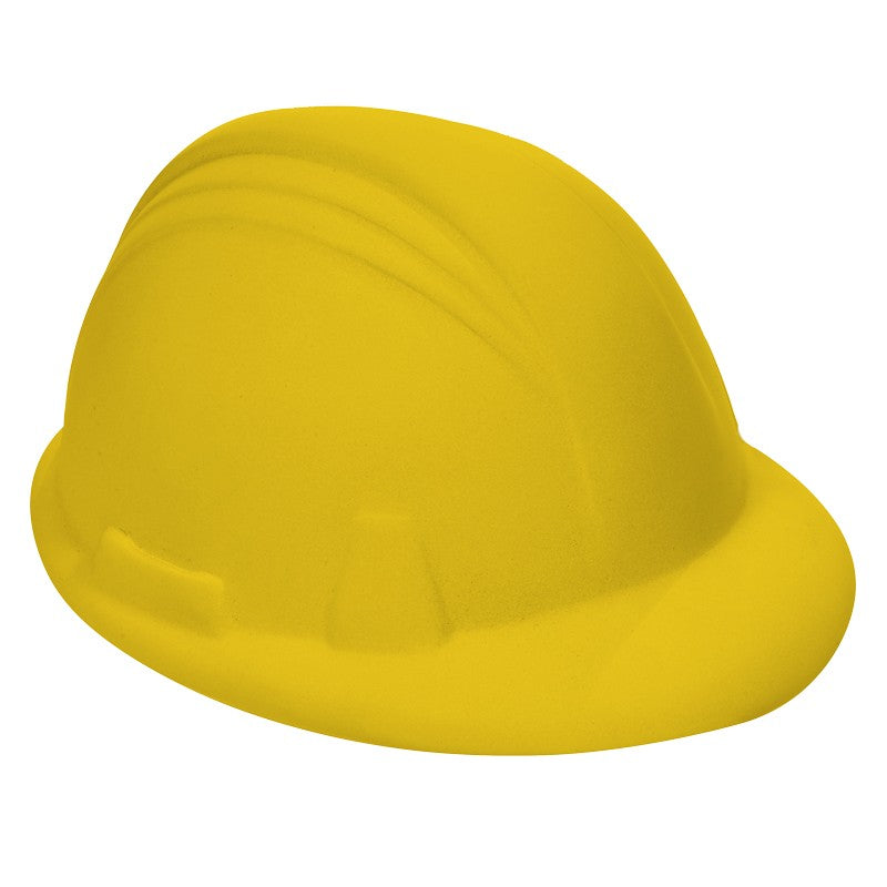 HARD HAT STRESS RELIEVER