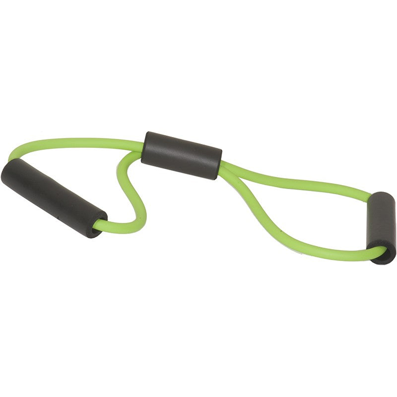 EXERCISE BAND