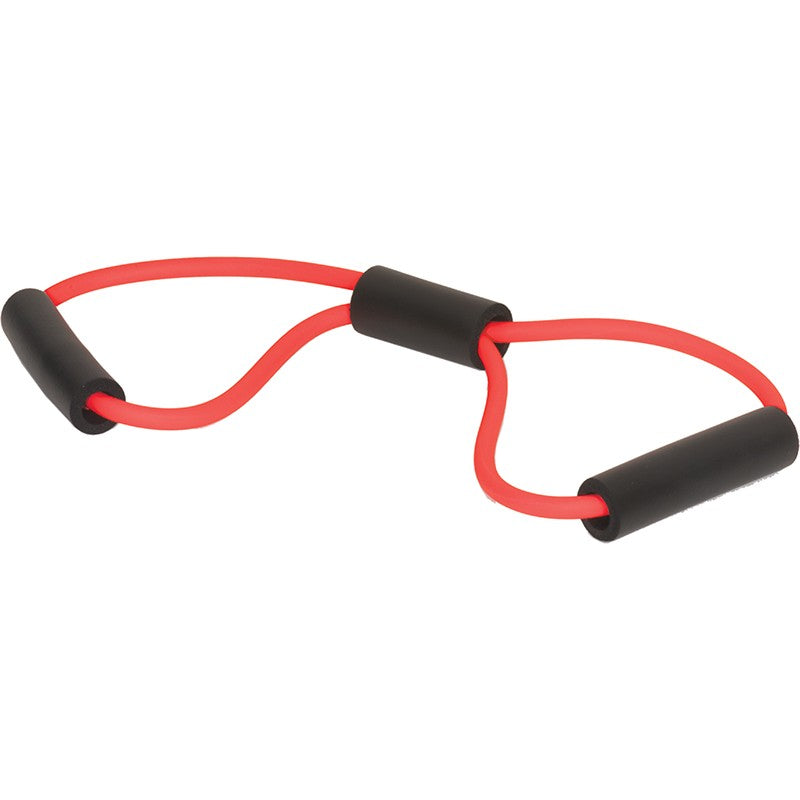 EXERCISE BAND