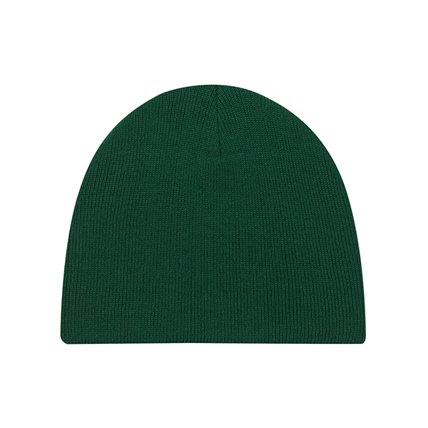 AJM LIGHT WEIGHT ACRYLIC BOARD TOQUE