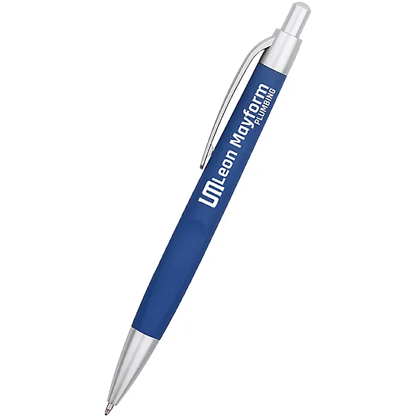 ACADEMY PEN - ID Apparel