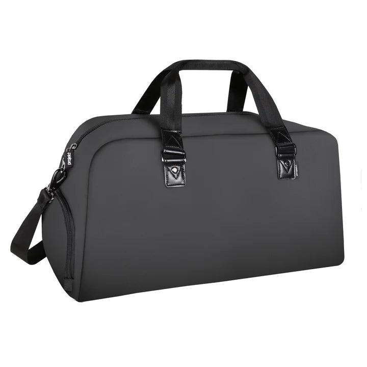 PROJEKT KONCORD DUFFEL BAG