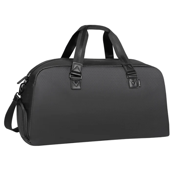 PROJEKT KONCORD DUFFEL BAG