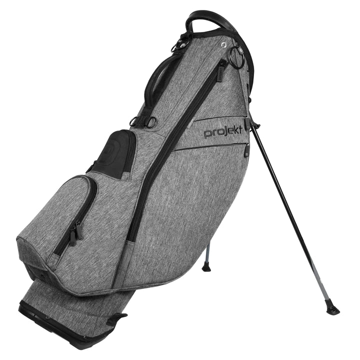 PROJEKT KOZMAK STAND BAG