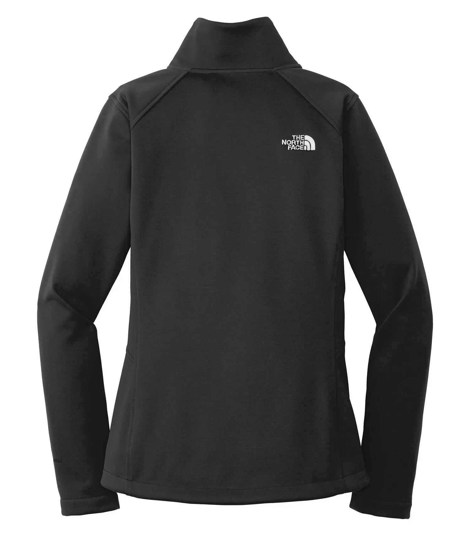 THE NORTH FACE® LADIES RIDGELINE SOFT SHELL JACKET
