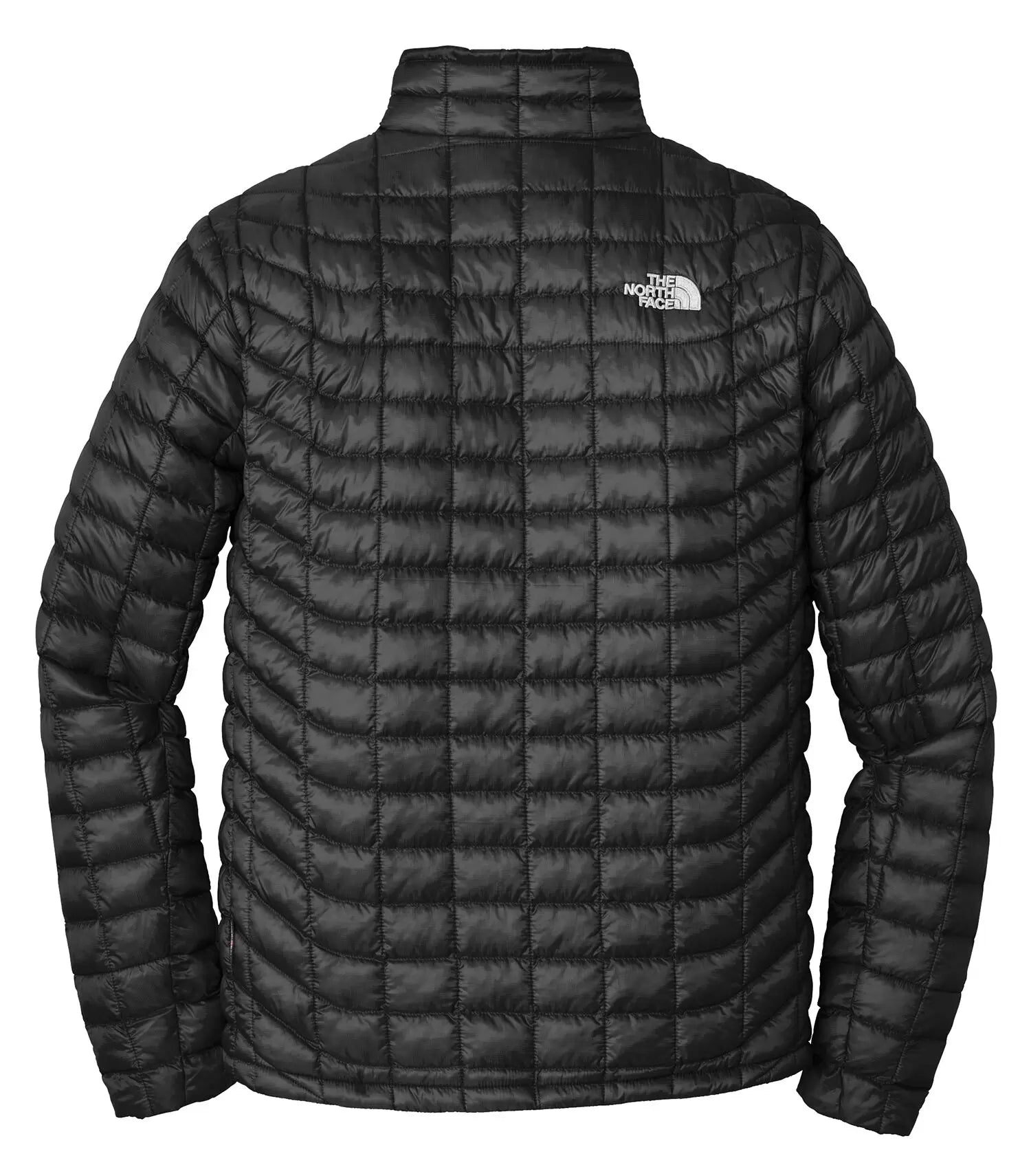 THE NORTH FACE® MEN'S THERMOBALL™ TREKKER JACKET