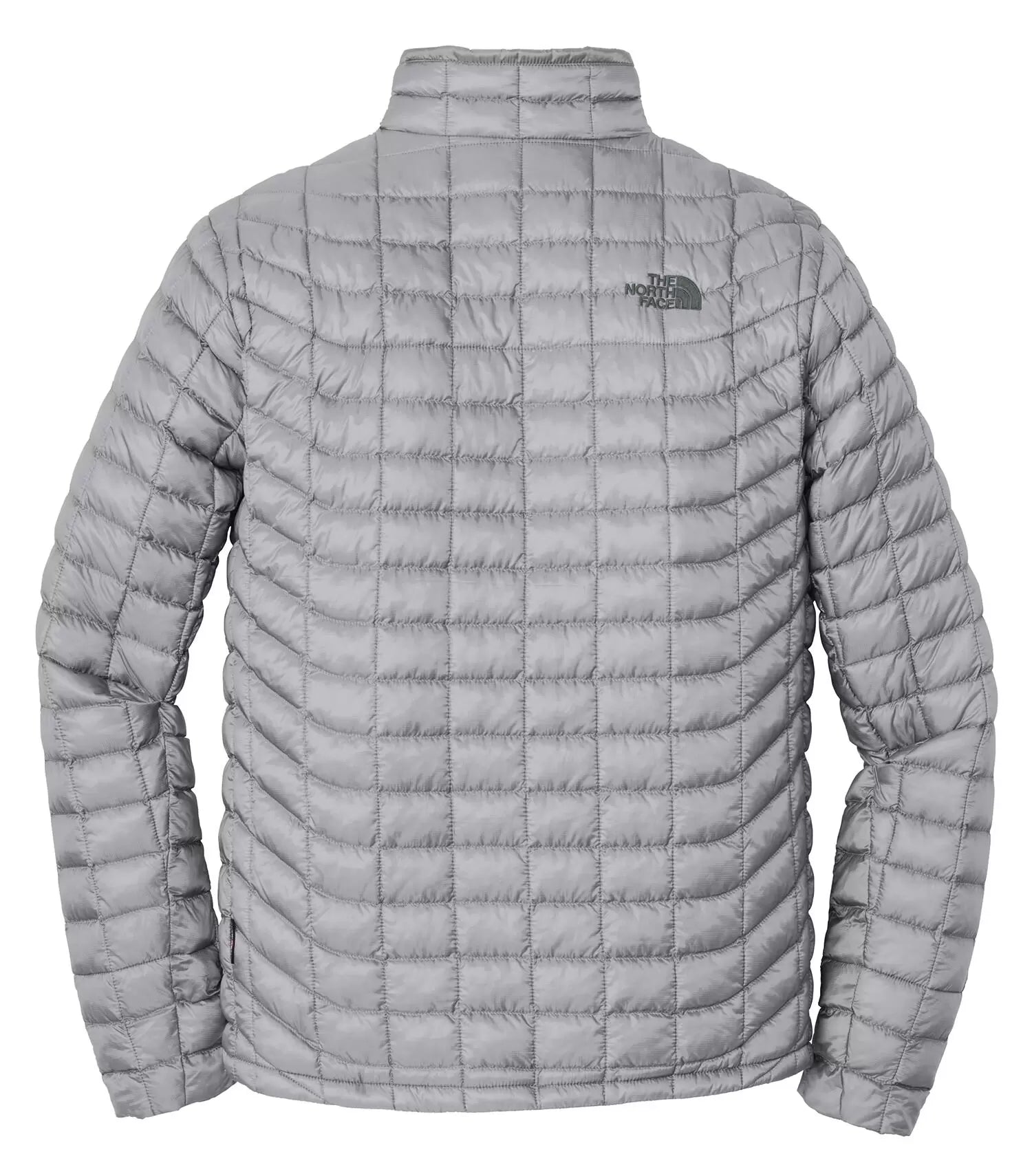 THE NORTH FACE® MEN'S THERMOBALL™ TREKKER JACKET