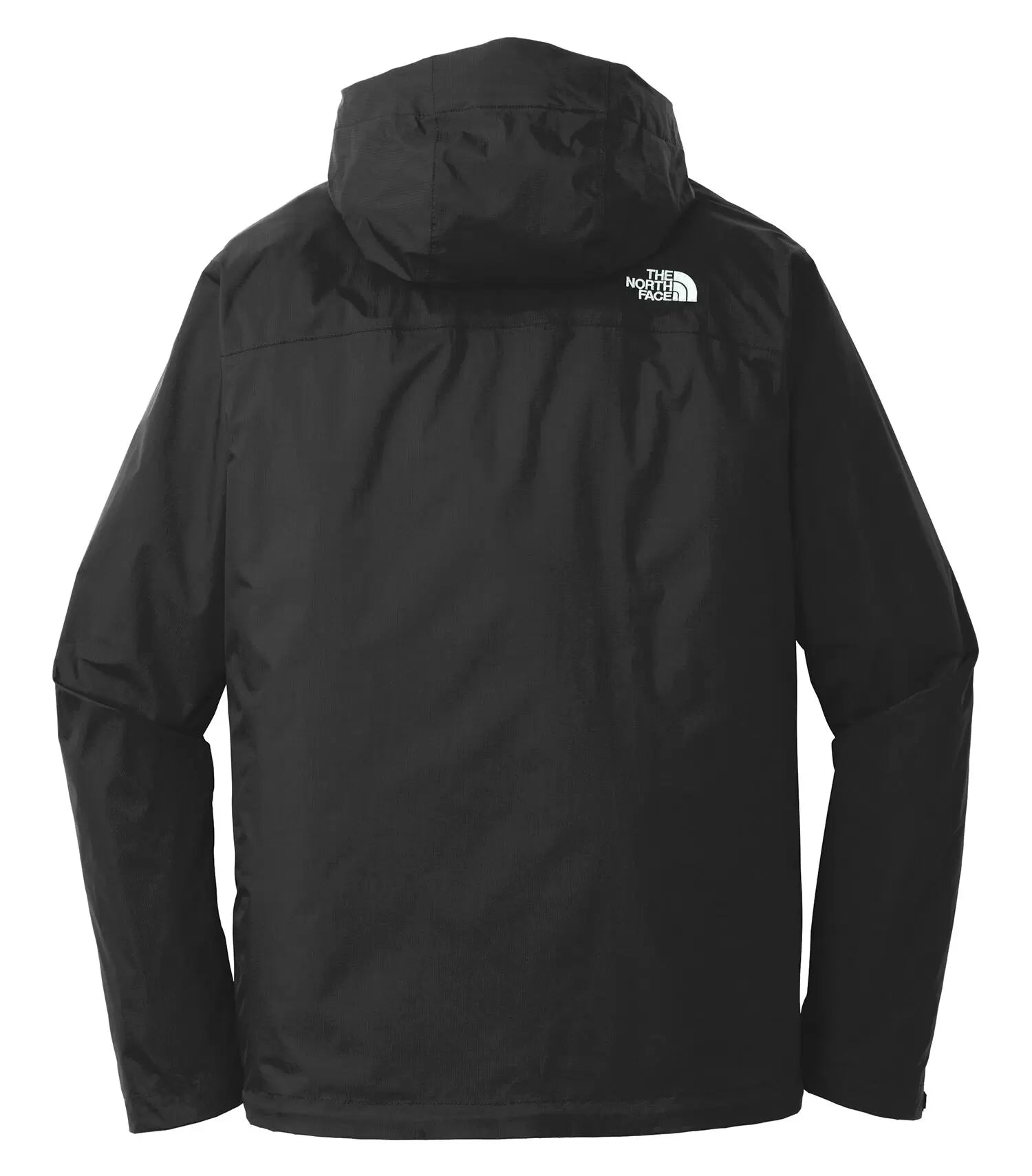 THE NORTH FACE MEN S DRYVENT RAIN JACKET ID Apparel