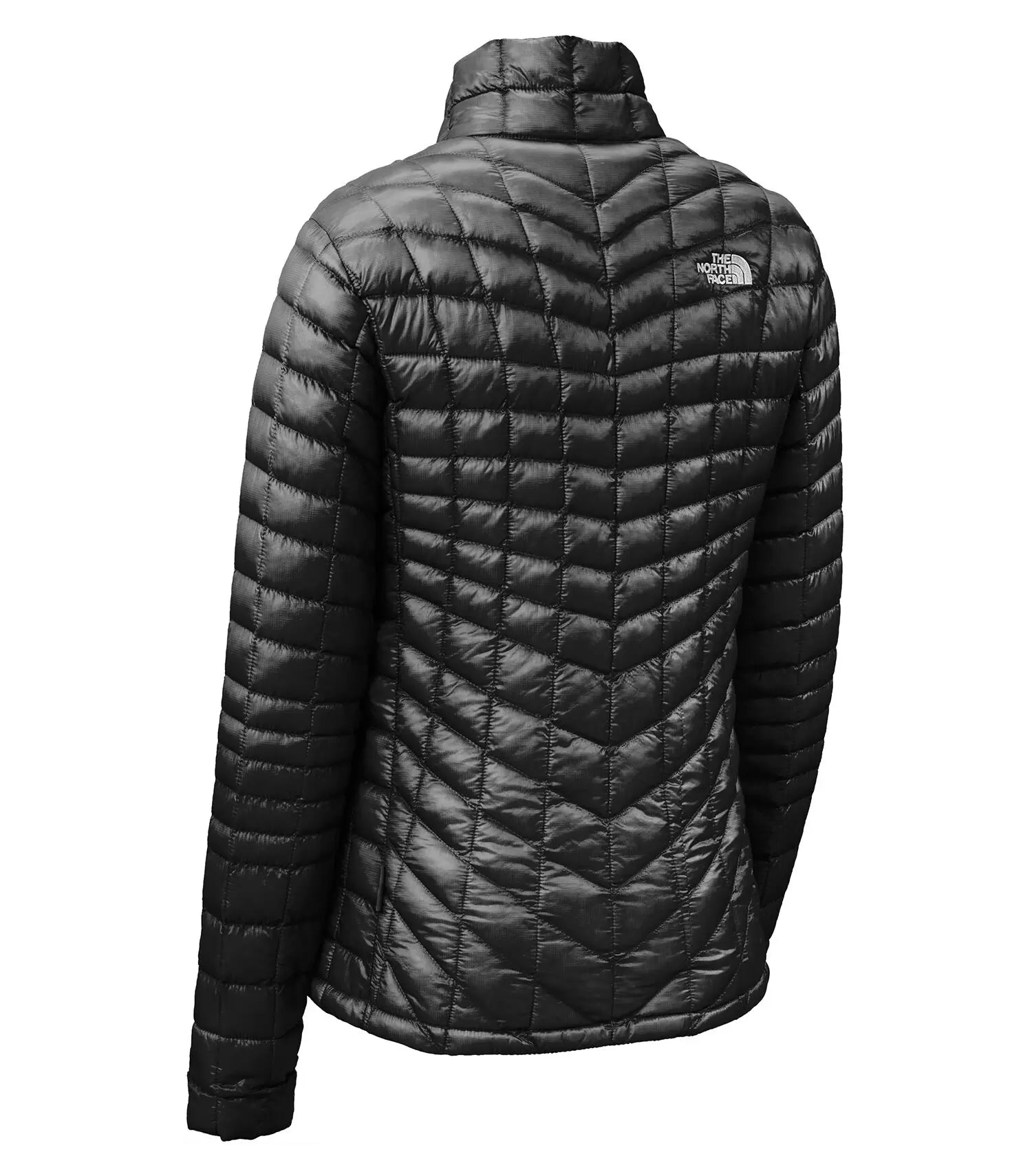 North face trekker jacket sales