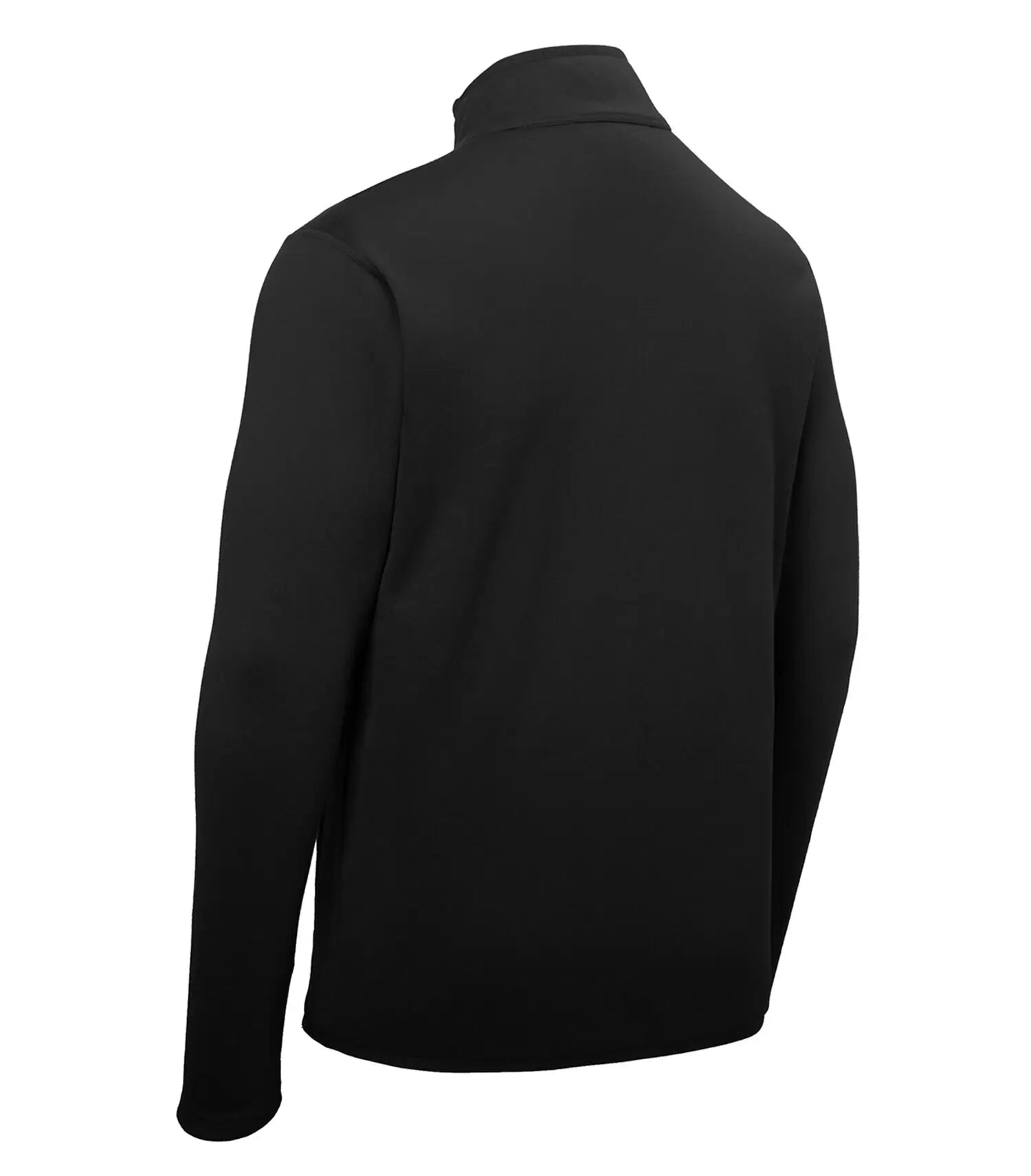 THE NORTH FACE MEN'S SKYLINE FLEECE FULL-ZIP JACKET