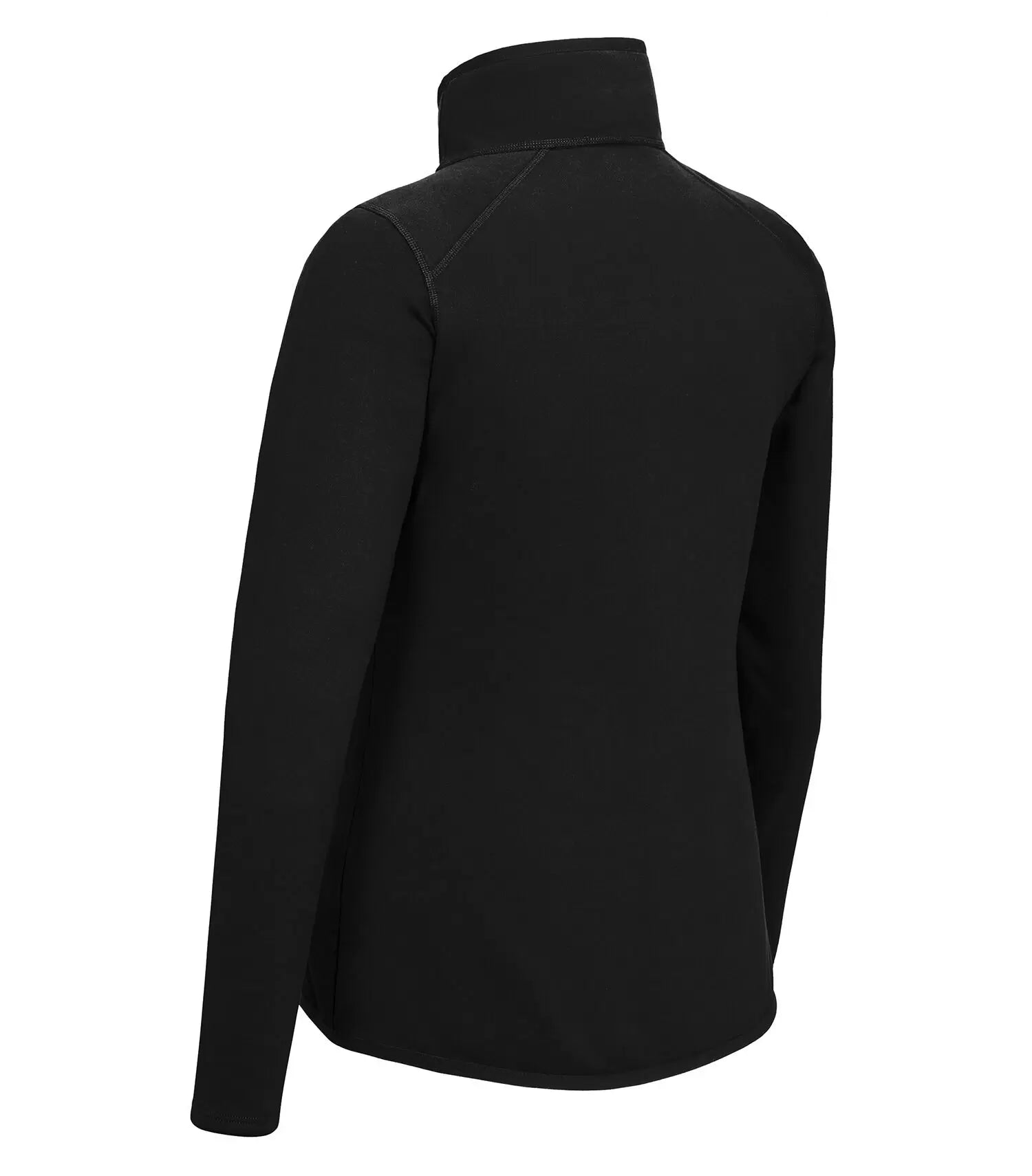 THE NORTH FACE LADIES SKYLINE FLEECE FULL-ZIP JACKET