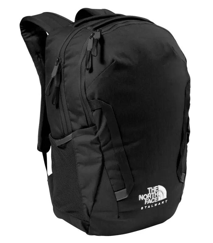 THE NORTH FACE STALWART BACKPACK