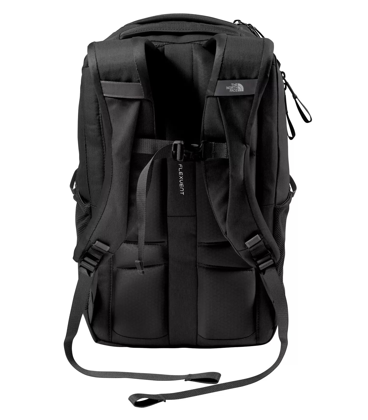 THE NORTH FACE STALWART BACKPACK