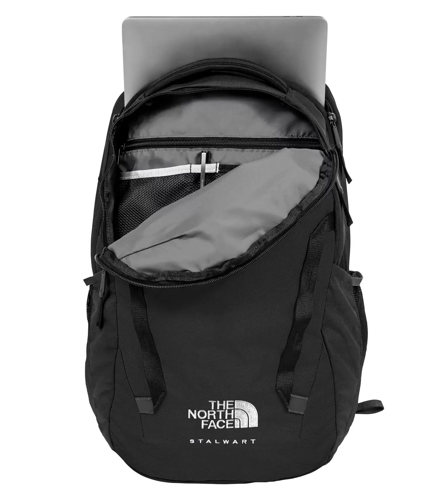 THE NORTH FACE STALWART BACKPACK