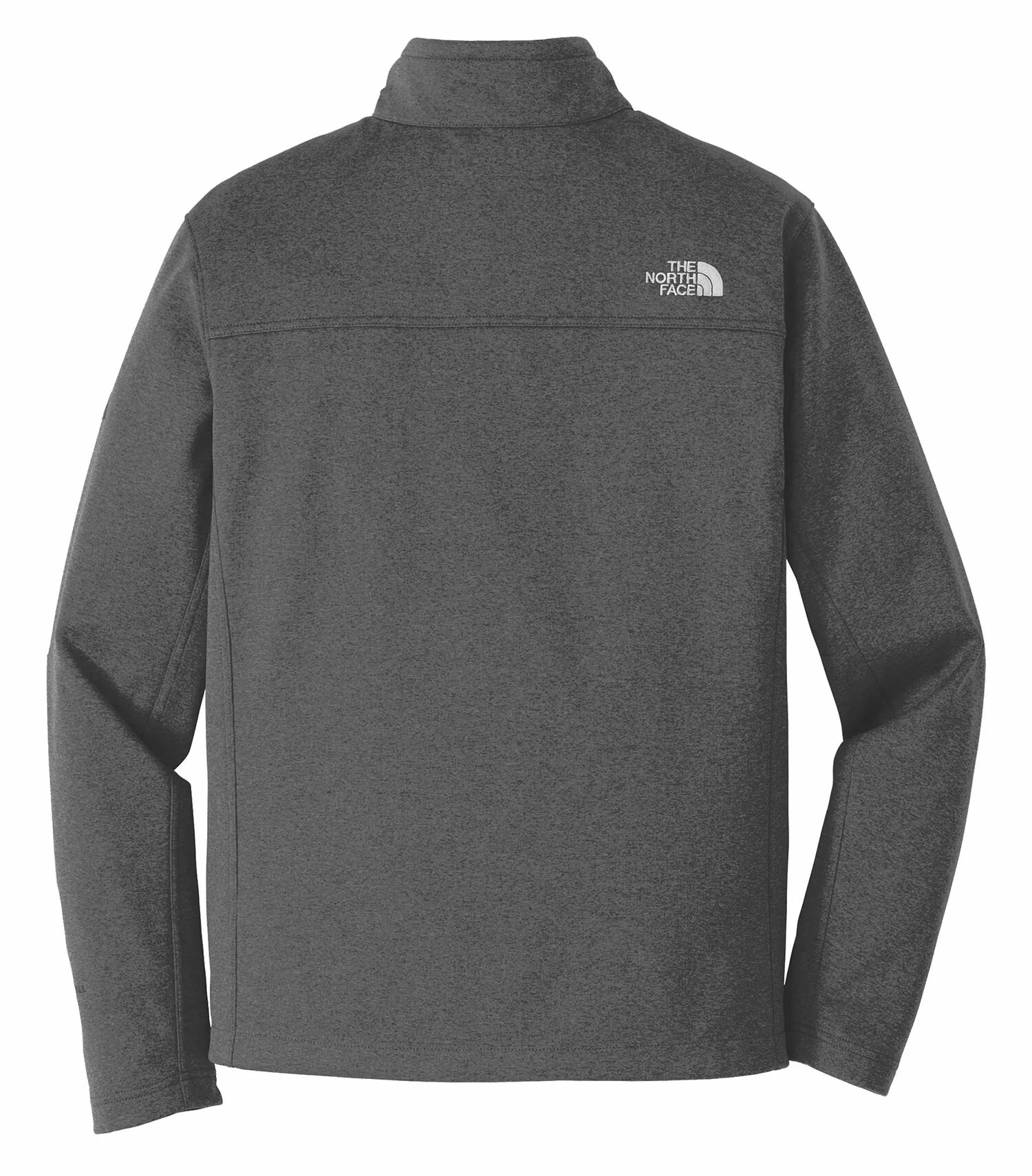THE NORTH FACE ADULT RIDGEWALL SOFT SHELL JACKET