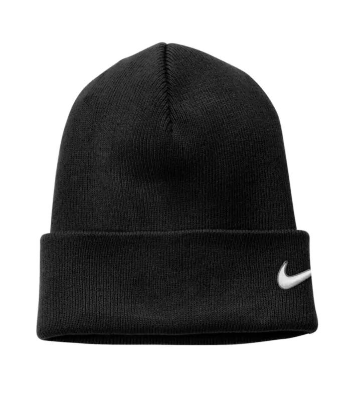 NIKE TEAM CUFFED BEANIE