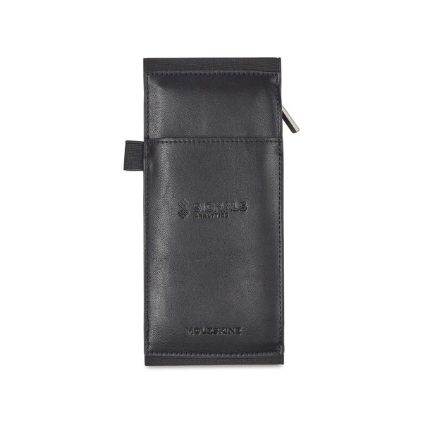 MOLESKINE CLASSIC LARGE TOOL BELT ID Apparel