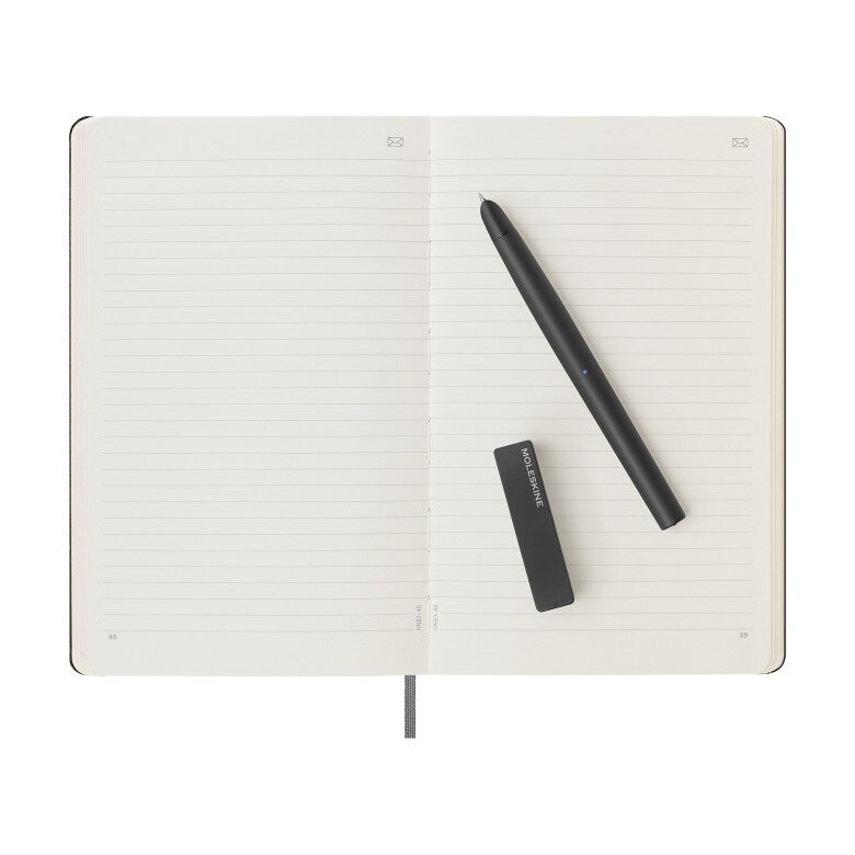 Calendars ID Apparel Calendars id apparel