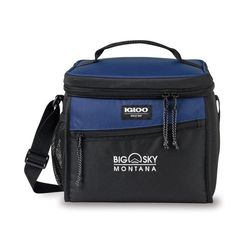 Igloo cooler lunch bag cheap
