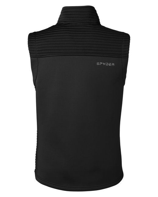 SPYDER MEN'S VENOM VEST