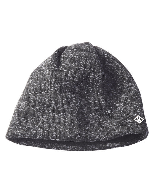 SPYDER PASSAGE BEANIE