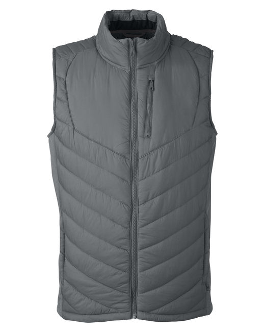 SPYDER MEN'S CHALLENGER VEST