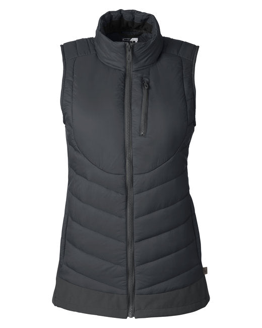 SPYDER LADIES CHALLENGER VEST