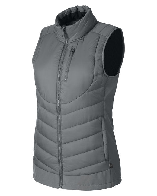 SPYDER LADIES CHALLENGER VEST