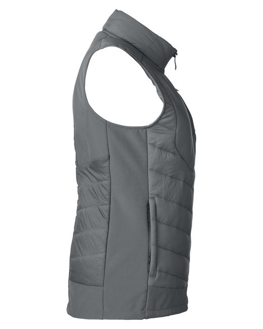 SPYDER LADIES CHALLENGER VEST