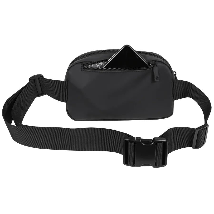 PROJEKT WAIST CASE