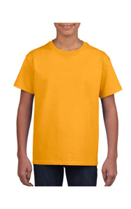 GILDAN YOUTH ULTRA COTTON T-SHIRT