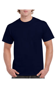 GILDAN ADULT ULTRA COTTON T-SHIRT