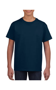 GILDAN YOUTH ULTRA COTTON T-SHIRT