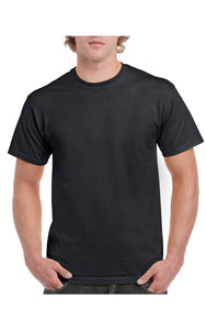 GILDAN ADULT ULTRA COTTON T-SHIRT