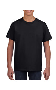 GILDAN YOUTH ULTRA COTTON T-SHIRT