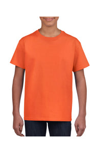 GILDAN YOUTH ULTRA COTTON T-SHIRT