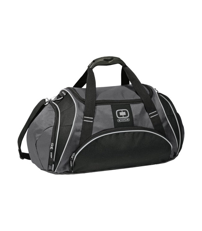 OGIO® CRUNCH DUFFEL BAG