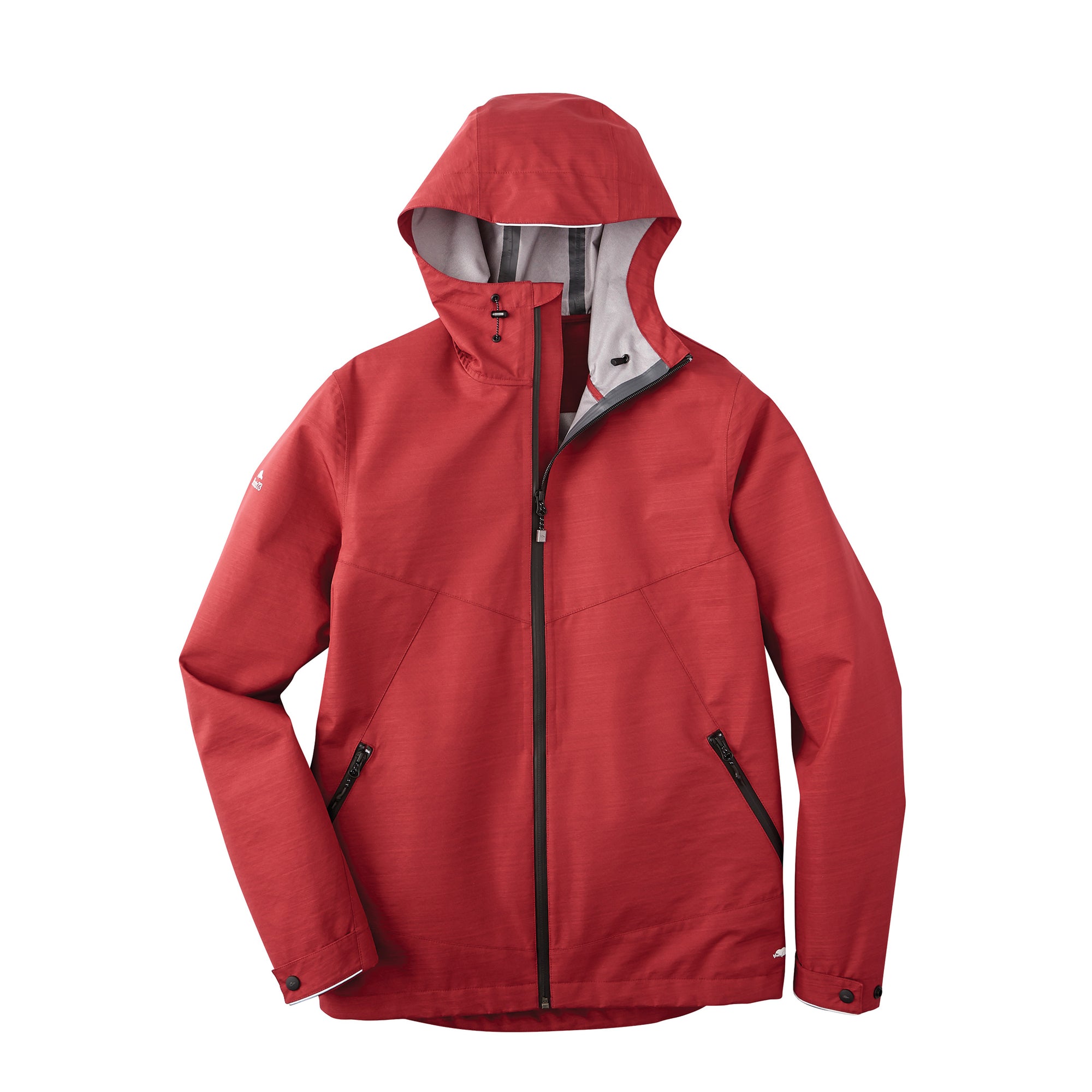 Men's online shoreline jacket