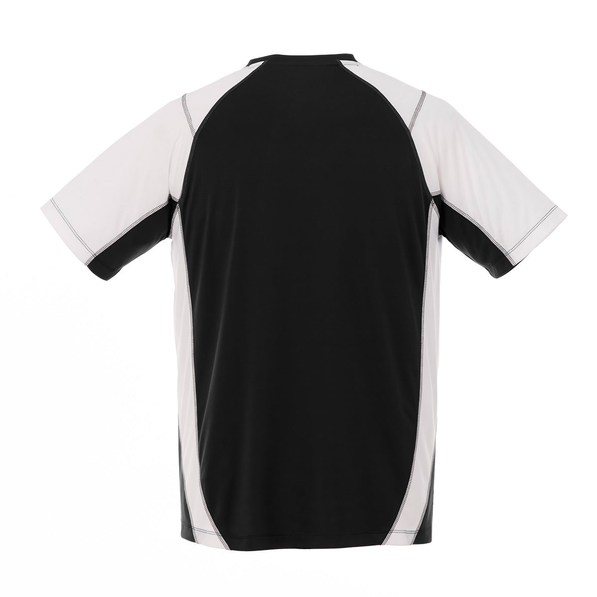 ELEVATE MEN'S TAKU SHORT SLEEVE TECH TEE