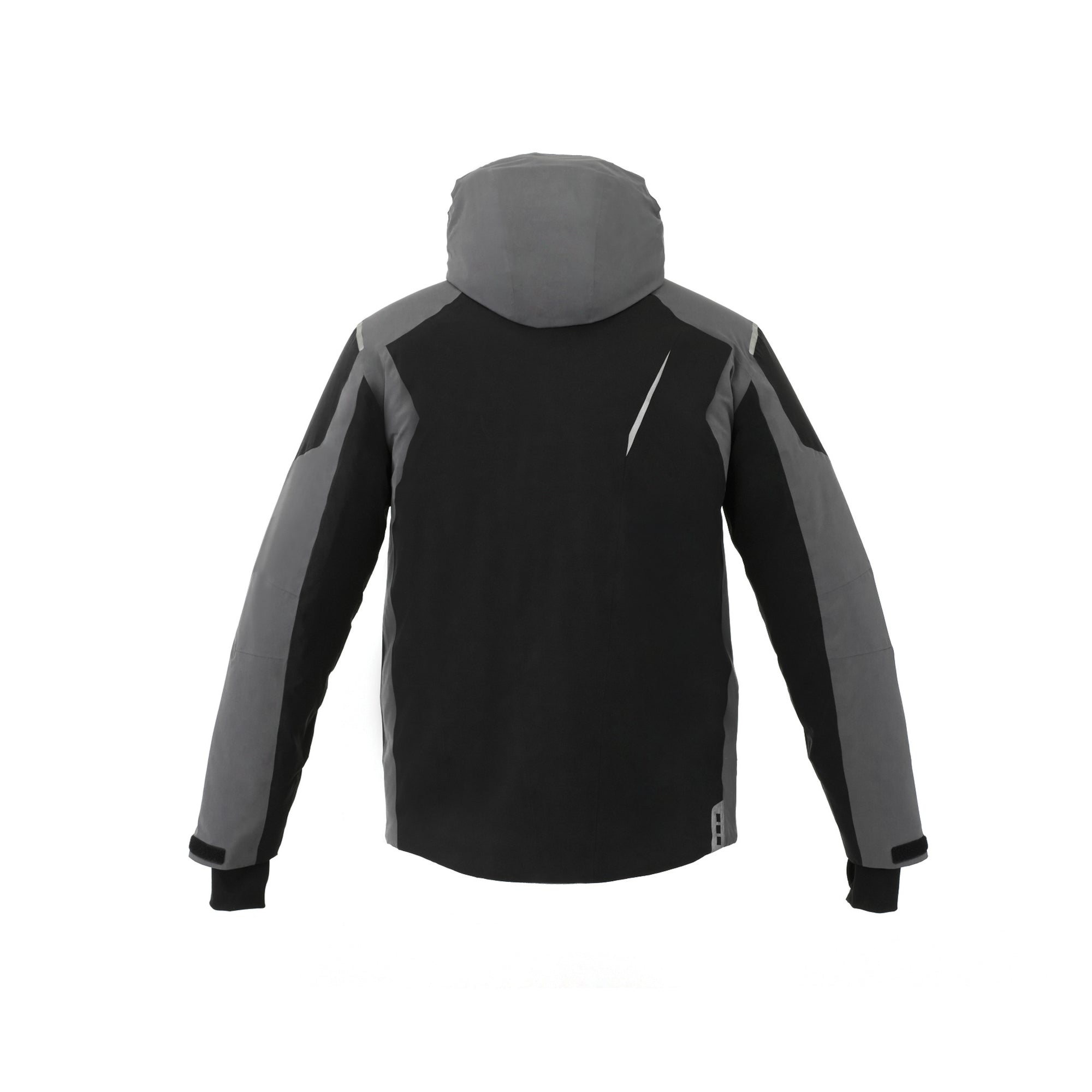 ELEVATE MEN'S OZARK INSULATED JACKET
