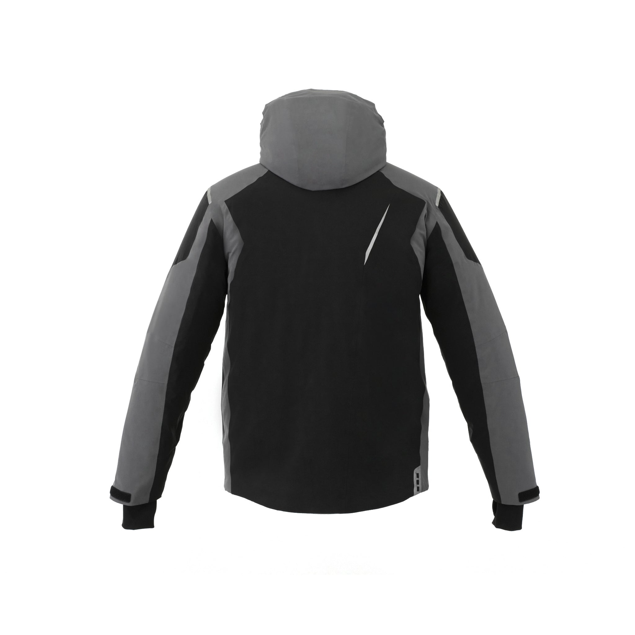 ELEVATE MEN'S OZARK INSULATED JACKET
