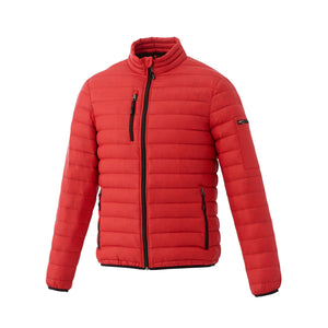 Elevate scotia on sale light down jacket