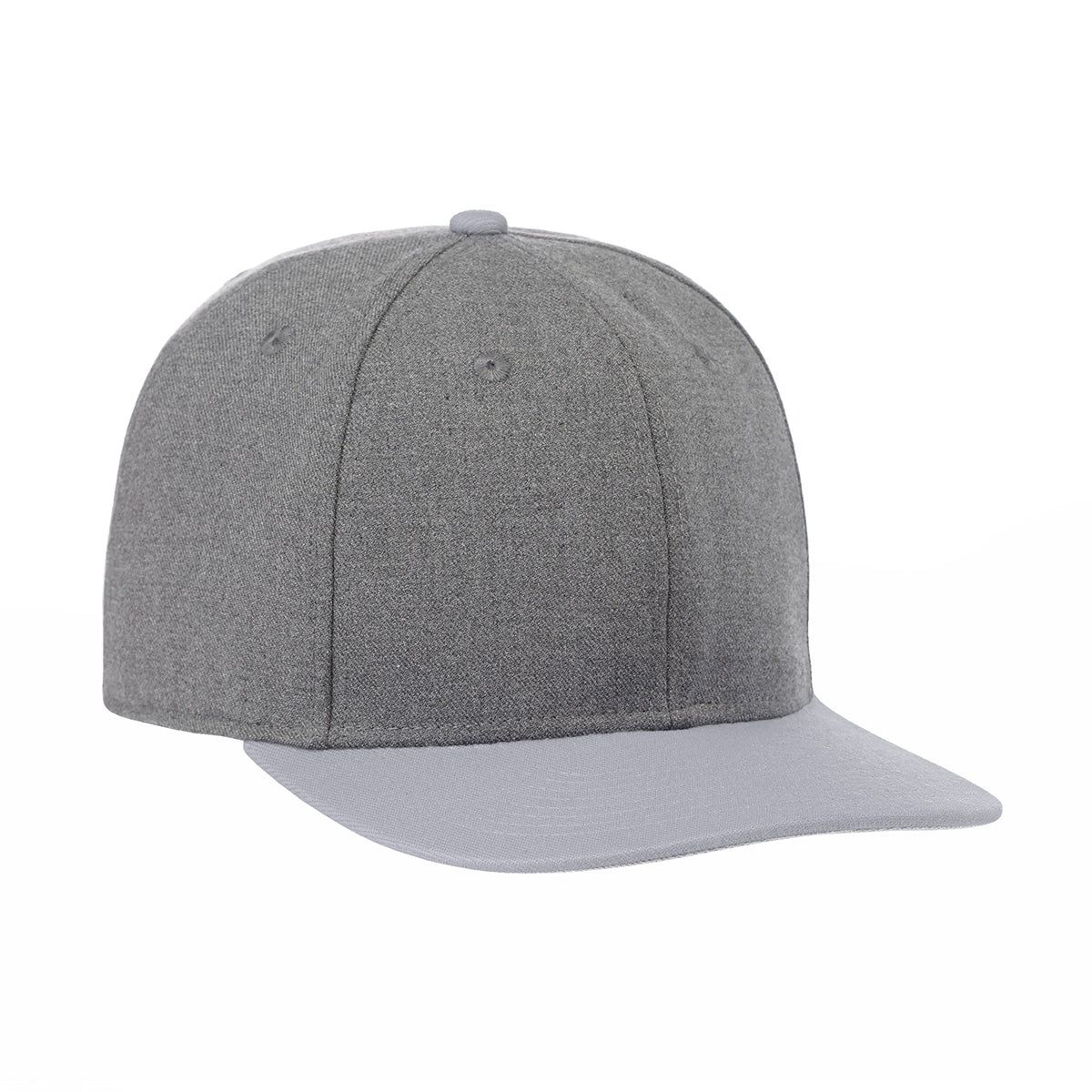 ELEVATE PREVAIL BALL CAP
