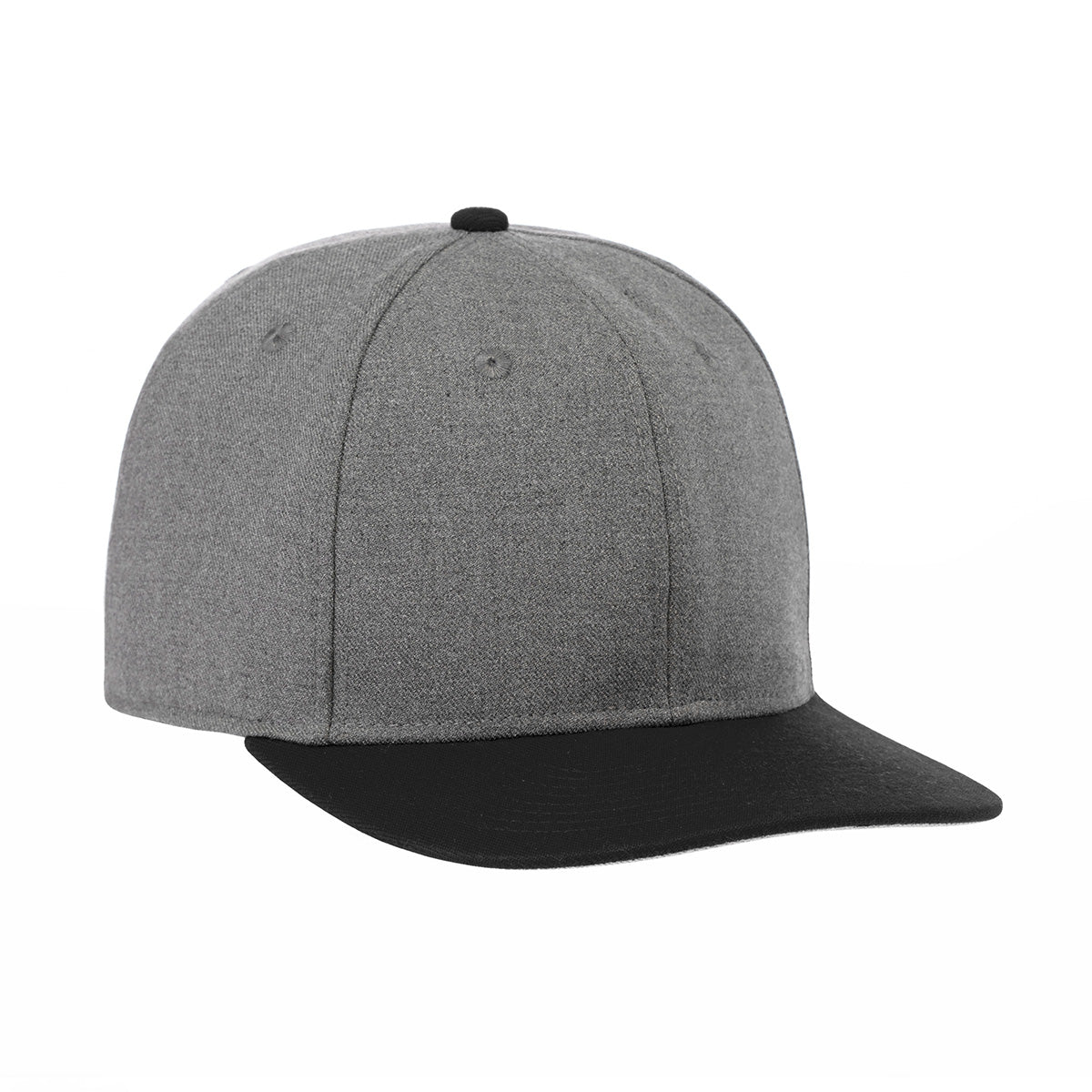 ELEVATE PREVAIL BALL CAP