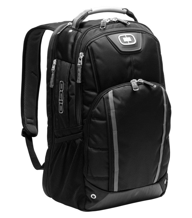 OGIO® BOLT BACKPACK