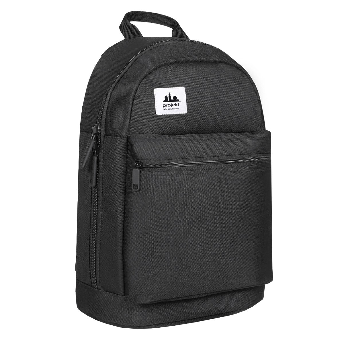 PROJEKT KLARK BACKPACK